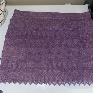 American Eagle Skirt